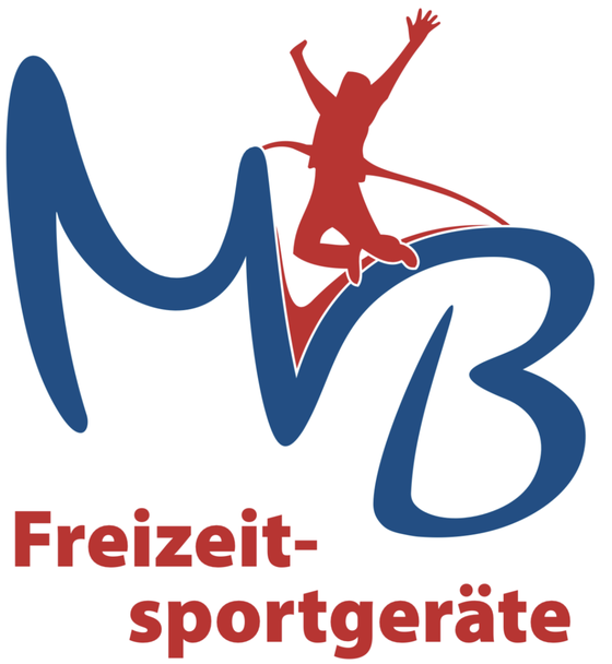 MB Freizeitsportgeräte